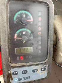 Buy XCMG XE60 Used Excavator / 6 Buy XCMG XE60 Used Excavator / 6