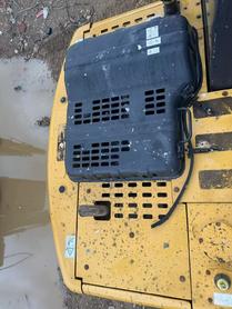 Buy Sany SY125C Used Excavator / 9 Buy Sany SY125C Used Excavator / 9