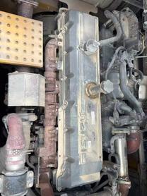 Buy Sany SY485C Used Excavator / 9 Buy Sany SY485C Used Excavator / 9