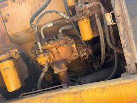 Buy Caterpillar 320D Used Excavator / 9 Buy Caterpillar 320D Used Excavator / 9