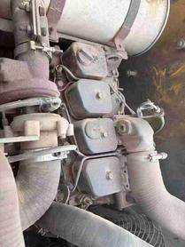 Buy Hyundai R150-7 Used Excavator / 7 Buy Hyundai R150-7 Used Excavator / 7