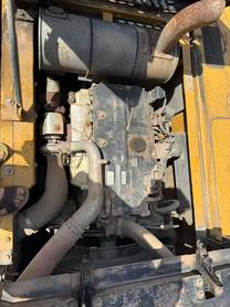 Buy Sany SY205C Used Excavator / 2 Buy Sany SY205C Used Excavator / 2
