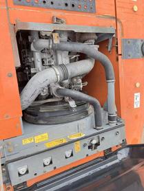 Buy Hitachi ZX200-5G Used Excavator / 9 Buy Hitachi ZX200-5G Used Excavator / 9