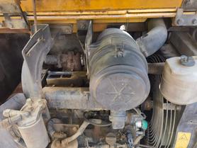 Buy Komatsu PC56-7 Used Excavator / 7 Buy Komatsu PC56-7 Used Excavator / 7