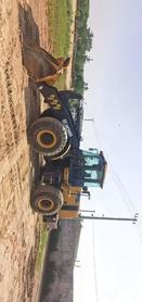 Buy XCMG LW500HV Used Loader / 5 Buy XCMG LW500HV Used Loader / 5