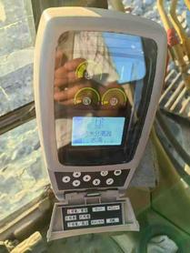 Buy Caterpillar 330C Used Excavator / 3 Buy Caterpillar 330C Used Excavator / 3
