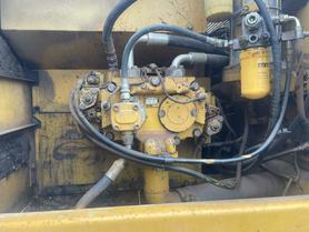Buy Caterpillar 320C Used Excavator / 2 Buy Caterpillar 320C Used Excavator / 2