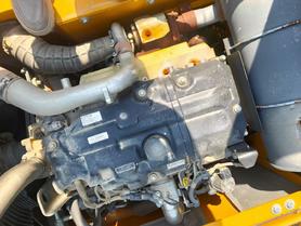 Buy Sany SY215C Used Excavator / 8 Buy Sany SY215C Used Excavator / 8