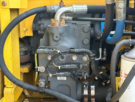 Buy Komatsu PC130-7 Used Excavator / 4 Buy Komatsu PC130-7 Used Excavator / 4