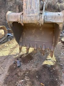 Buy Doosan DH215-9 Used Excavator / 9 Buy Doosan DH215-9 Used Excavator / 9