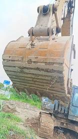 Buy XCMG XE200 Used Excavator / 7 Buy XCMG XE200 Used Excavator / 7