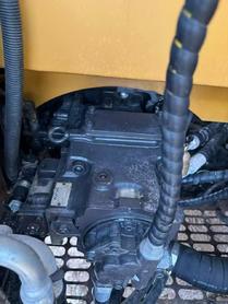 Buy Sany SY125C Used Excavator / 7 Buy Sany SY125C Used Excavator / 7