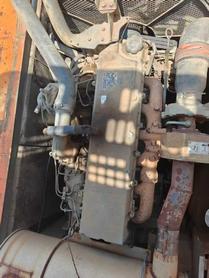 Buy Hitachi EX350H-5 Used Excavator / 6 Buy Hitachi EX350H-5 Used Excavator / 6