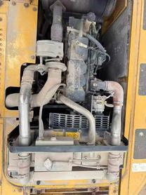 Buy XCMG XE205DA Used Excavator / 5 Buy XCMG XE205DA Used Excavator / 5