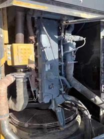 Buy Sany SY365H Used Excavator / 3 Buy Sany SY365H Used Excavator / 3