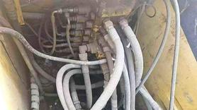 Buy Komatsu PC130-7 Used Excavator / 6 Buy Komatsu PC130-7 Used Excavator / 6
