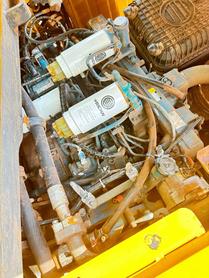 Buy SDLG L955L Used Loader / 4 Buy SDLG L955L Used Loader / 4
