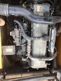 Buy Kato HD1430 Used Excavator / 5 Buy Kato HD1430 Used Excavator / 5