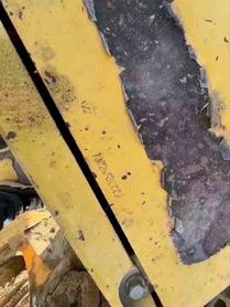 Buy Komatsu PC300 Used Excavator / 3 Buy Komatsu PC300 Used Excavator / 3