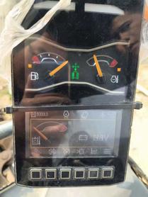 Buy Caterpillar 301.4C Used Excavator / 3 Buy Caterpillar 301.4C Used Excavator / 3