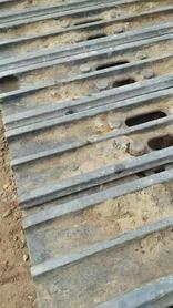 Buy Kobelco SK200 Used Excavator / 2 Buy Kobelco SK200 Used Excavator / 2