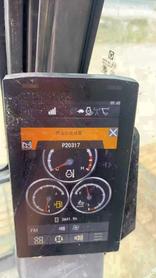 Buy XCMG XE245D Used Excavator / 6 Buy XCMG XE245D Used Excavator / 6