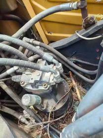 Buy XCMG XE150 Used Excavator / 2 Buy XCMG XE150 Used Excavator / 2