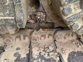 Buy Caterpillar 320D Used Excavator / 6 Buy Caterpillar 320D Used Excavator / 6