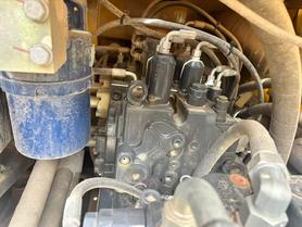 Buy XCMG XE380K Used Excavator / 5 Buy XCMG XE380K Used Excavator / 5