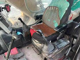 Buy Sany SY215C Used Excavator / 9 Buy Sany SY215C Used Excavator / 9