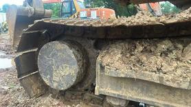 Buy Caterpillar 320GC Used Excavator / 7 Buy Caterpillar 320GC Used Excavator / 7