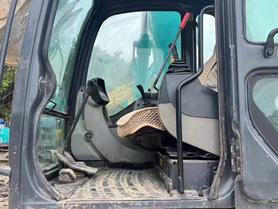 Buy Kobelco SK130 Used Excavator / 9 Buy Kobelco SK130 Used Excavator / 9