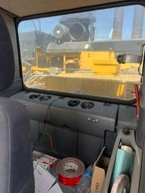 Buy Komatsu PC1250-7 Used Excavator / 8 Buy Komatsu PC1250-7 Used Excavator / 8