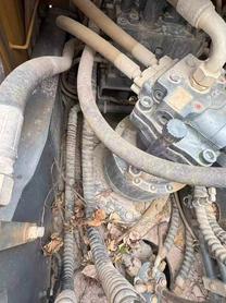 Buy XCMG XE205DA Used Excavator / 6 Buy XCMG XE205DA Used Excavator / 6