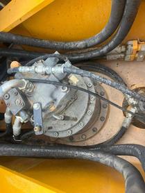 Buy Kato HD1430 Used Excavator / 6 Buy Kato HD1430 Used Excavator / 6
