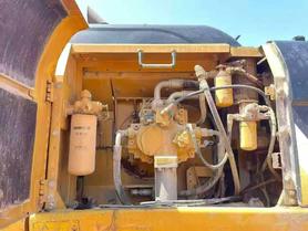 Buy Caterpillar 336E Used Excavator / 5 Buy Caterpillar 336E Used Excavator / 5