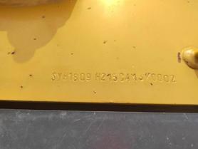 Buy Sany SY215C Used Excavator / 4 Buy Sany SY215C Used Excavator / 4