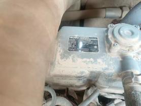 Buy Sany SY60 Used Excavator / 6 Buy Sany SY60 Used Excavator / 6