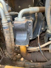 Buy Sany SY75 Used Excavator / 4 Buy Sany SY75 Used Excavator / 4