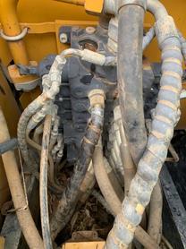 Buy Sany SY75 Used Excavator / 6 Buy Sany SY75 Used Excavator / 6