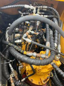 Buy Sany SY135 Used Excavator / 7 Buy Sany SY135 Used Excavator / 7