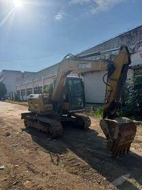 Buy XCMG XE75C Used Excavator / 3 Buy XCMG XE75C Used Excavator / 3