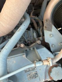 Buy Sany SY365C Used Excavator / 7 Buy Sany SY365C Used Excavator / 7