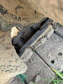 Buy Sany SY55 Used Excavator / 7 Buy Sany SY55 Used Excavator / 7