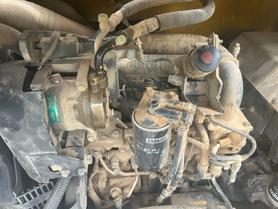 Buy Komatsu PC60-8 Used Excavator / 9 Buy Komatsu PC60-8 Used Excavator / 9