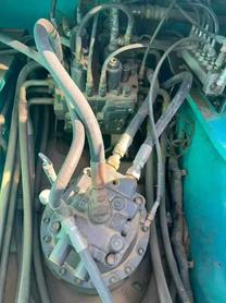 Buy Kobelco SK260 Used Excavator / 8 Buy Kobelco SK260 Used Excavator / 8