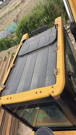 Buy Sany SY215C Used Excavator / 4 Buy Sany SY215C Used Excavator / 4