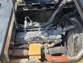 Buy Sany SY365C Used Excavator / 9 Buy Sany SY365C Used Excavator / 9