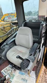 Buy Caterpillar 320D Used Excavator / 9 Buy Caterpillar 320D Used Excavator / 9