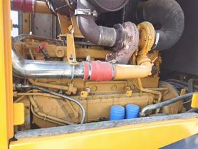 Buy XCMG LW500HV Used Loader / 2 Buy XCMG LW500HV Used Loader / 2
